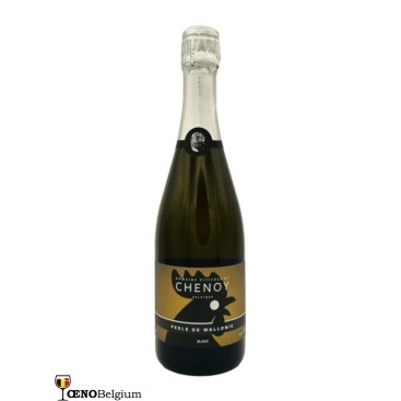 Perle de Wallonie NM BIO