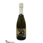 Perle de Wallonie NM BIO
