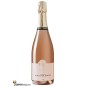 Cuvée Extra Brut Rosé 2022