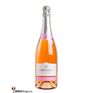 Brut Rosé