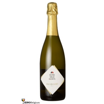 Bacquaert Brut 2020