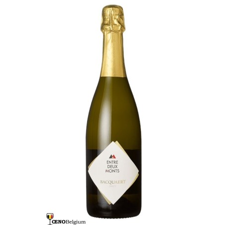 Bacquaert Brut 2020