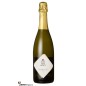 Bacquaert Brut 2020