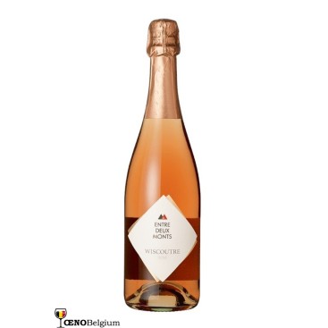 Wiscoutre Rosé 2019