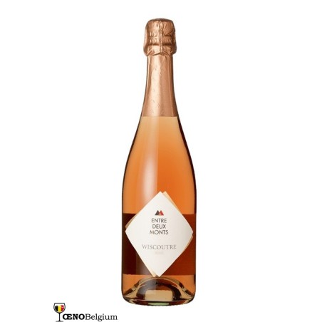 Wiscoutre Rosé 2019