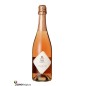 Wiscoutre Rosé 2019 Wiscoutre Rosé 2019