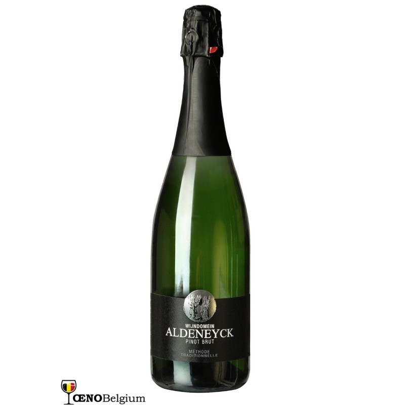Pinot Brut Pinot Brut