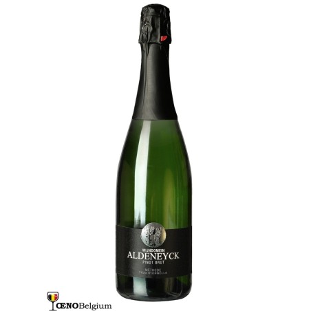 Pinot Brut