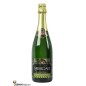 Chardonnay Meerdael - Brut Chardonnay Meerdael - Brut