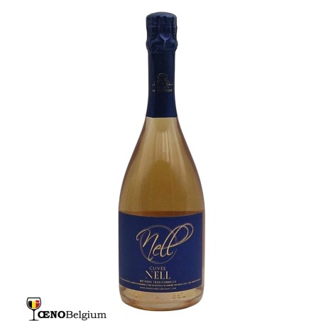 Cuvée Nell
