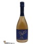 Cuvée Nell Cuvée Nell