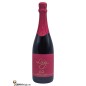 Cuvée Lisy Rosée