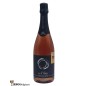 Rosé d'Audrey 2018 Rosé d'Audrey 2018