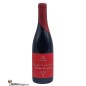 Sélection du Vigneron 2018 Sélection du Vigneron 2018