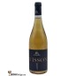 Buisson Pinot Gris 2017 Buisson Pinot Gris 2017