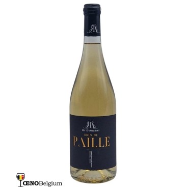 Brin de Paille 2022