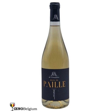 Brin de Paille 2022