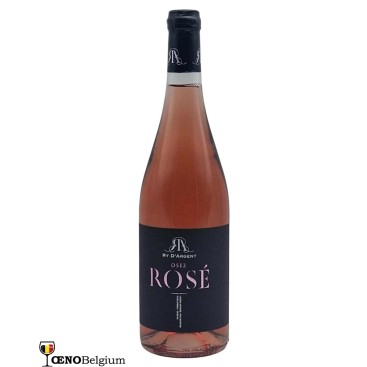 Osez Rosé 2023