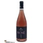 Osez Rosé 2023