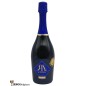 Cuvée Lisy Brut Grande Réserve Cuvée Lisy Brut Grande Réserve