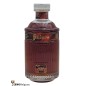 Filliers Master Distillers Sel