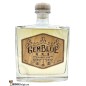 GemBlue Barrel Gin