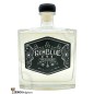 GemBlue Barrel Gin Cask Tequila