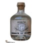 Rhum Little G Blanc Rhum Little G Blanc