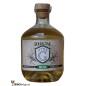 Rhum Little G OAK
