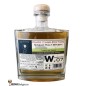 RARE CASK W.07 FINITION BOURBON RARE CASK W.07 FINITION BOURBON