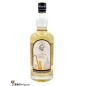 Whisky Sax Belgian S.M