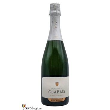 Brut Blanc de blanc 2022