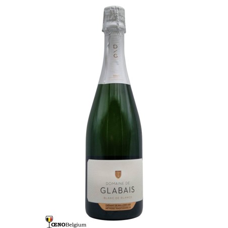 Brut Blanc de blanc 2022