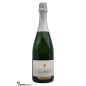 Brut Blanc de blanc 2022