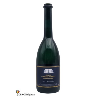 Chardonnay Blauw 2022