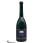 Chardonnay Blauw 2022