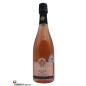 Brut rosé Pinot Noir