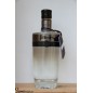 Genever Young & Pure -  0 Years