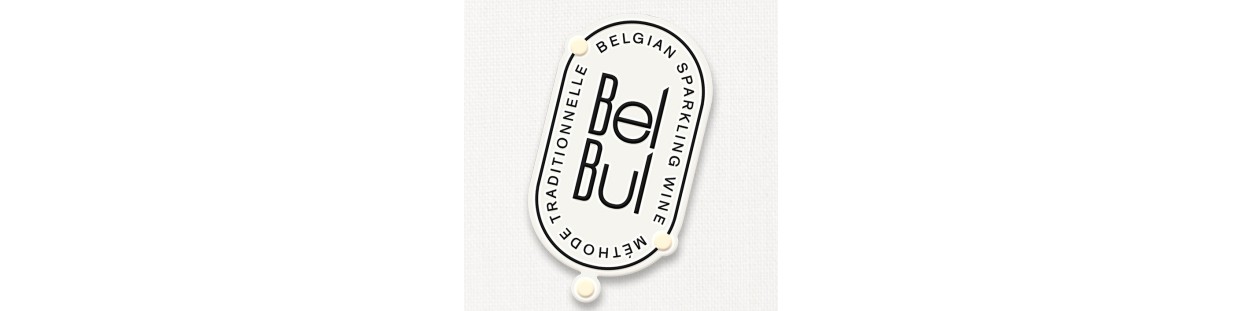 BelBul