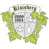 Kluisberg