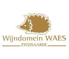 Wijndomein Waes