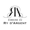 Domaine Ry d'Argent