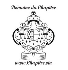 Domaine du Chapitre