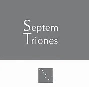 Septem Triones