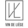 Vin de Liège