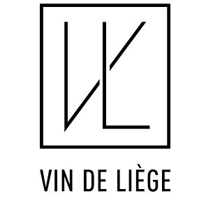 Vin de Liège