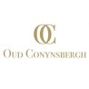 Oud Conynsbergh