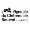 Vignoble du Château de Bousval