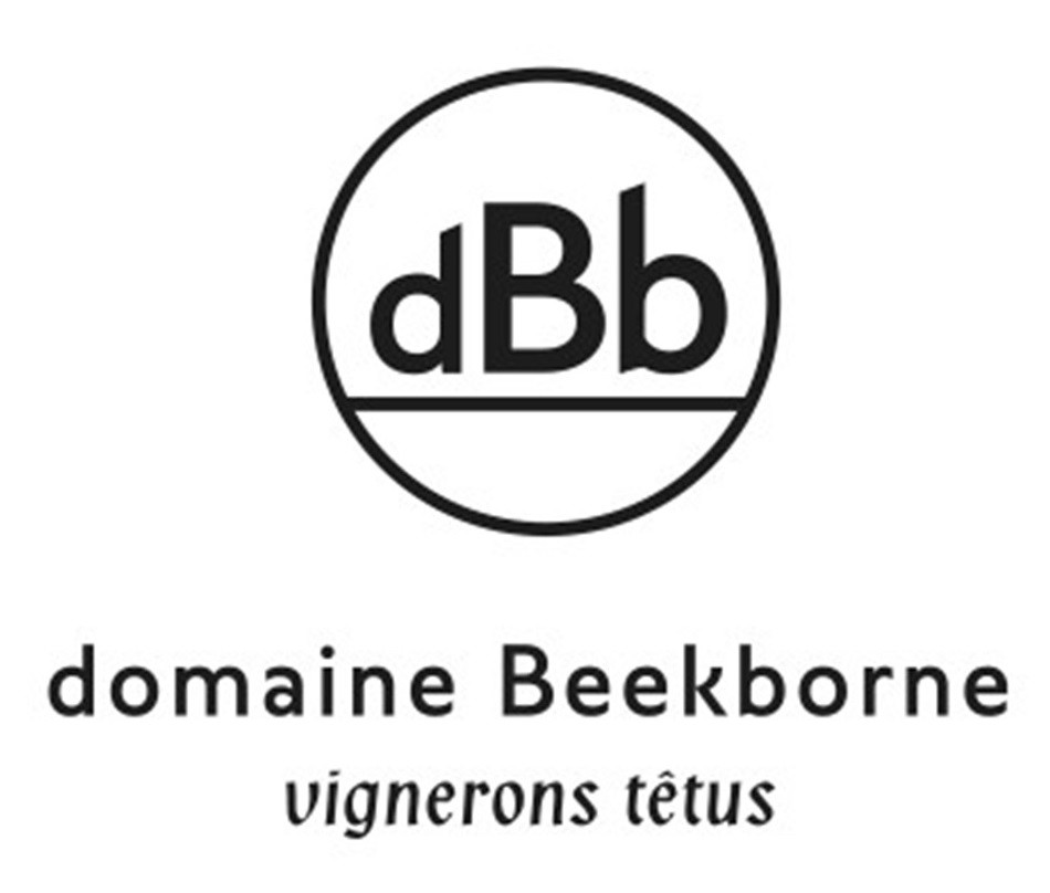Domaine Beekborne