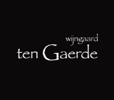 Wijngaard Ten Gaerde